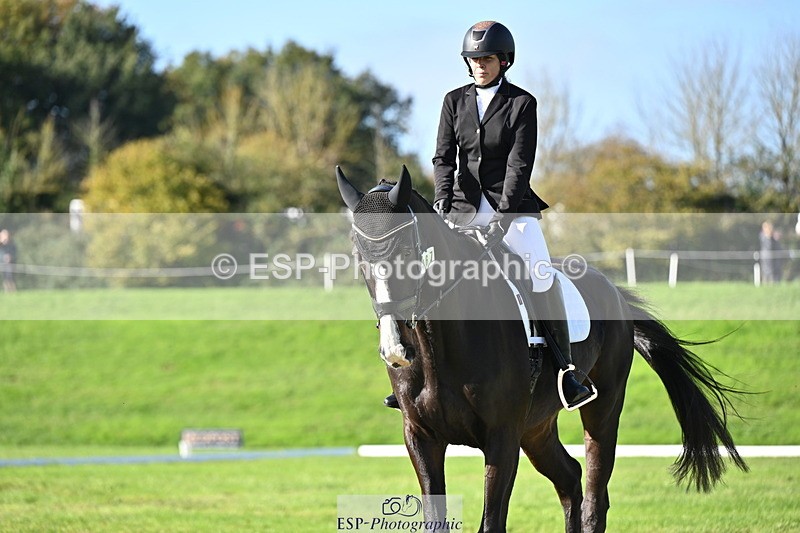 251024A-120125-09492 - F-467-Shareen.Akhtar