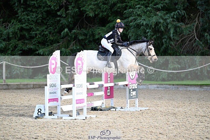 241117-110341-03387 - Cls 2 80-85cm 10.20 to 11.20