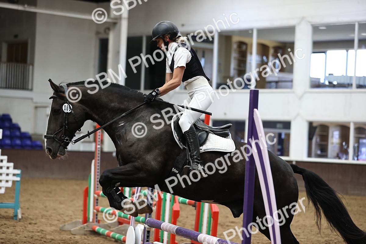 SBM_003186 - SJ - 80cm