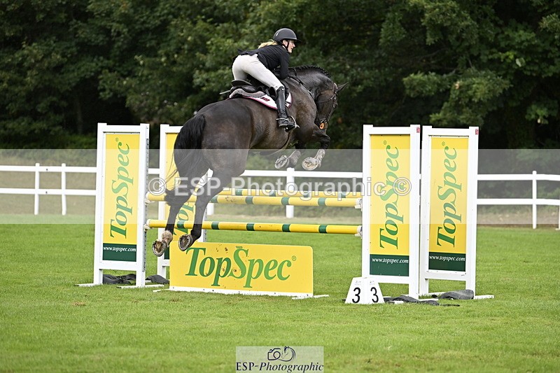 250829A-125721-02063 - Cls 2 Snr Foxhunter