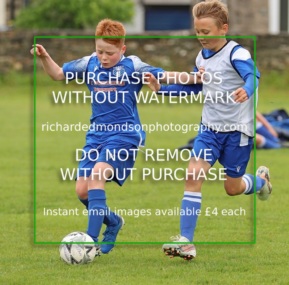 IMG_5652 - Wattsfield Youth Under 10's (31/5/25)