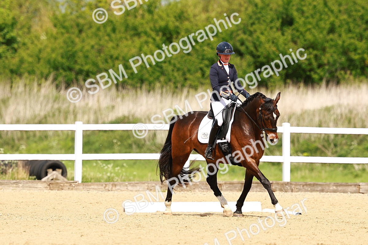 SBM_000914 - Class 7 - N4