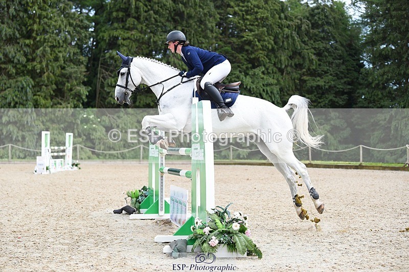 230528-145312-18791 - 172-VELOUMANI_TESS_LY-Aliene_Ruyter-SUNTrotUp+SJ