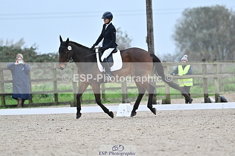 241103-151431-02769 - Novice 1 - 14.44 to 16.08