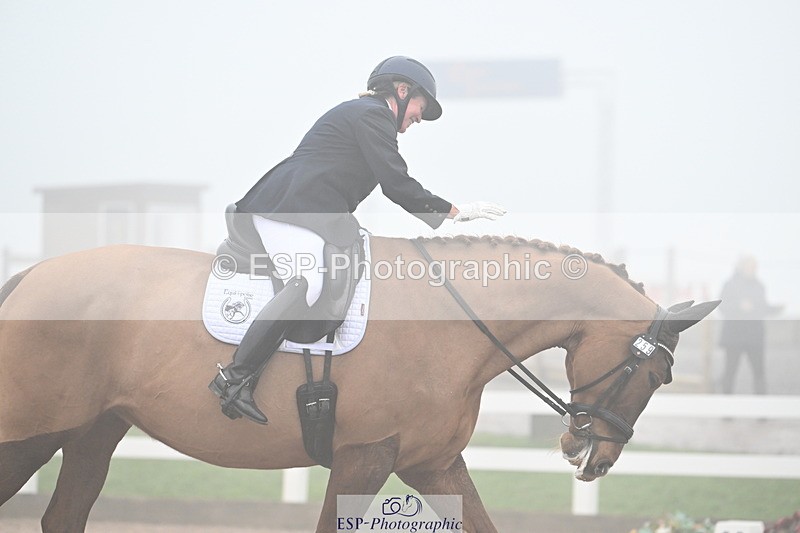 240217A-135311-03504 - 259-Claire.Speer-Joyful.Optimism