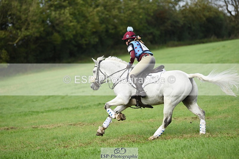 230924A-142910-06626 - 90 XC Start to 15.00