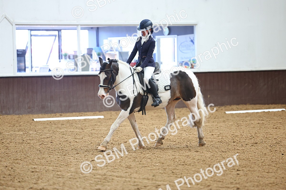 SBM_004767 - Class 2 - Prelim 4-5