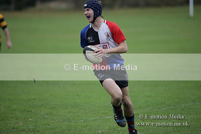 RU 161119 0018 - Pewsey RFC v Combe Down II RFC 16/11/19