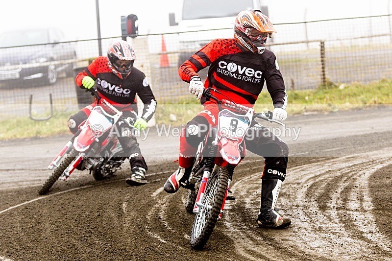 171028-RS 7D  0756 - Ride & Skid It - 28th October 17