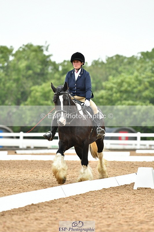 230708A-105319-02442 - Prelim 13