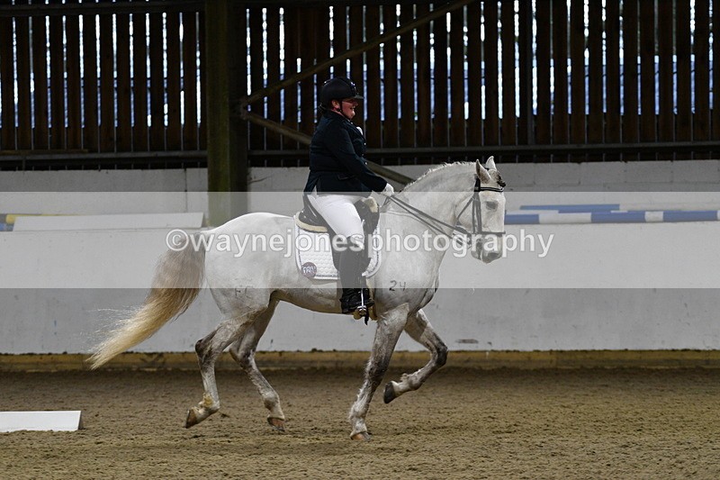 WJ5_4767 - Time 15:48 to 16:09