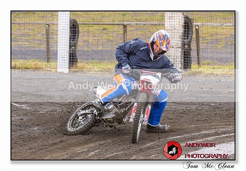 190706-5D-3K8A2290-Edit - ride & Skid It  06 July 2019