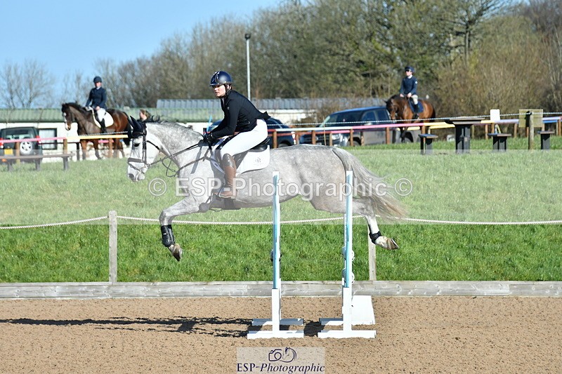 240306A-101335-00065 - Cls 1 British Novice and 90cm Open