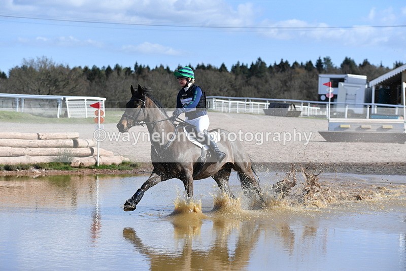 WJ5_8764 - Time 14:48 to 15:04