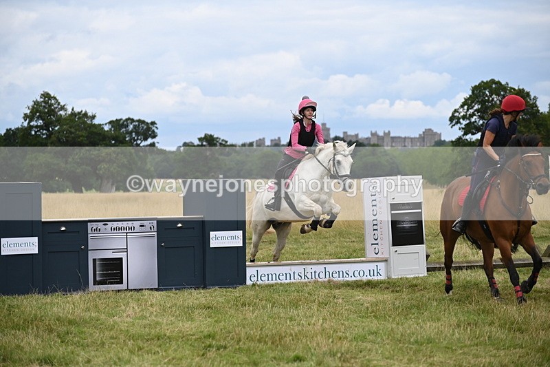 WJ6_4211 - Time at Jump 12:22 to 13:03