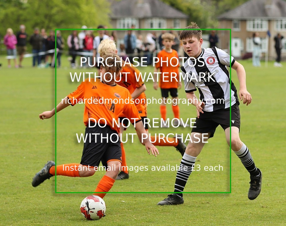 IMG_1751 - Kirkby Stephen Under 12's