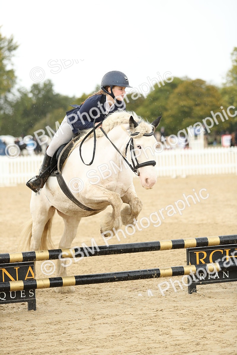 SBM_43759 - J47 - Ride and Run 60cm75cm