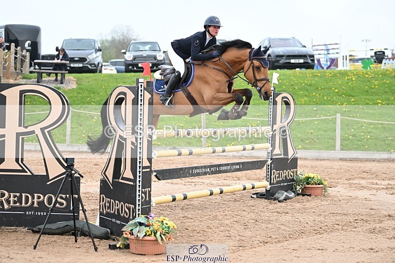 250426-111216-12164 - Cls 19 - 1 Star Silver Tour