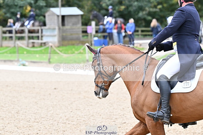 251022A-144611-00378 - B-106-Tim.Cheffings