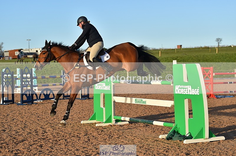 240306A-170140-02641 - Cls 6 National 1.30m and 1.40m