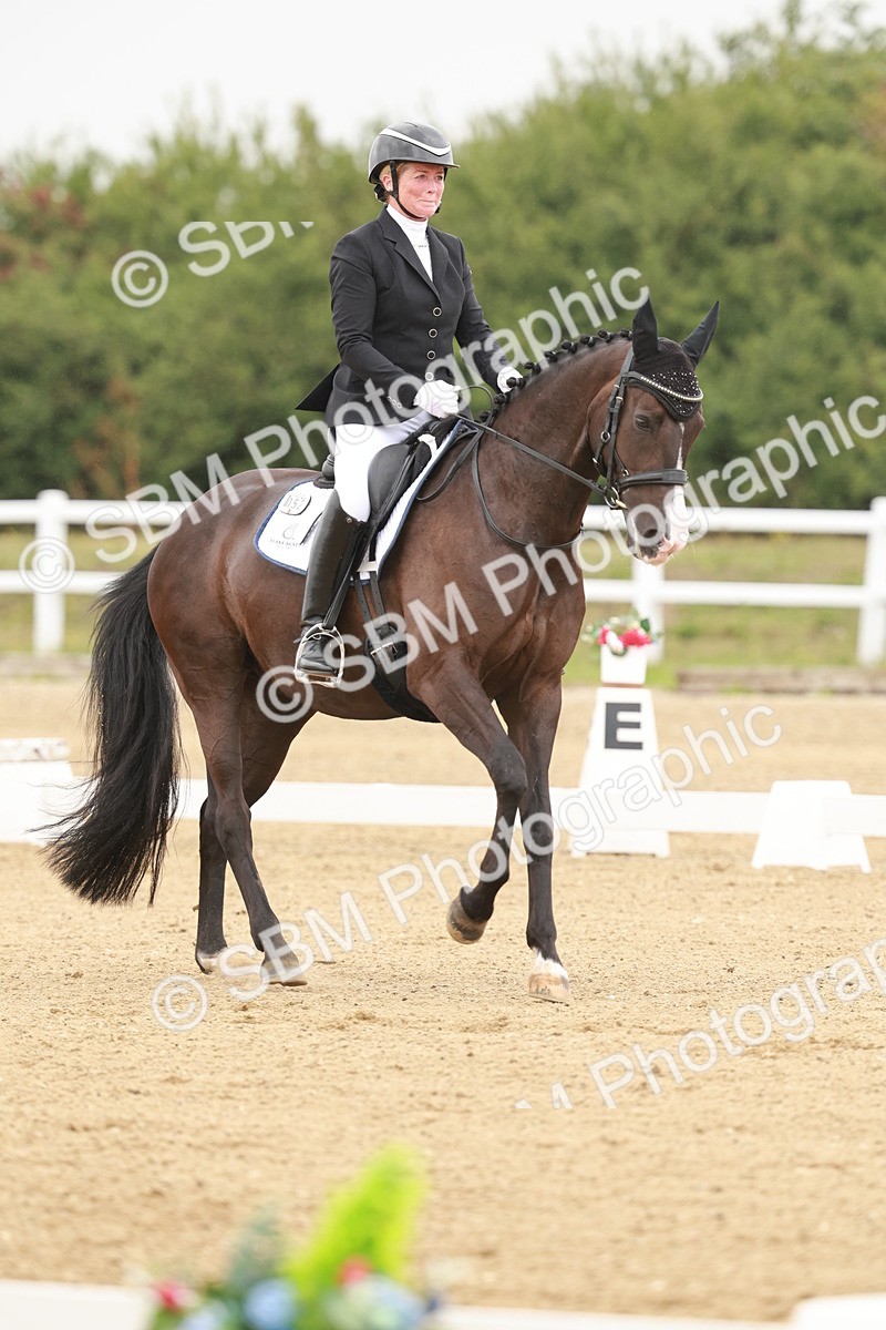 SBM_009926 - Class 11 - Elementary 6 - 12.40-13.36