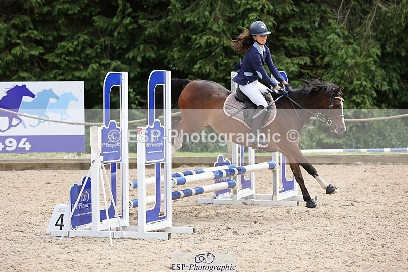 240615-153138-02069 - Cls 7&8 Club and Schools 60cm