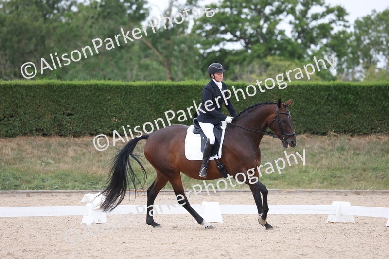 20250705-0483 - Class 5 - Novice 2