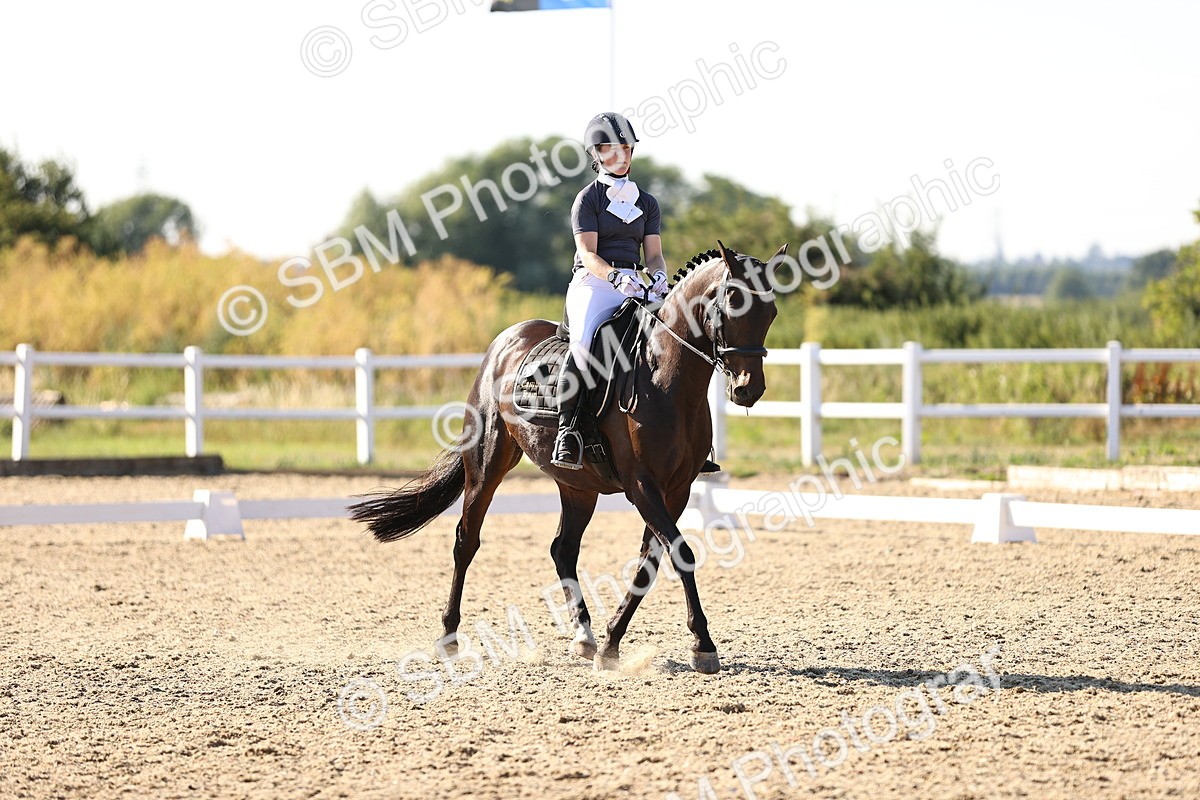 SBM_007650 - Elementary 4 - 17.07-18.22