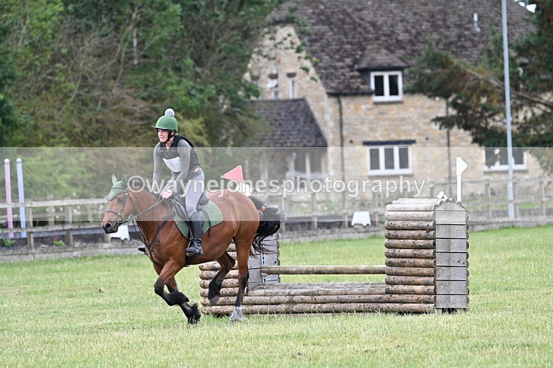 WJ7_4690 - 60cm XC Time 09:48 to 09:57