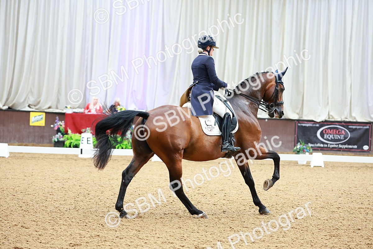 SBM_005318 - Class 6-8 - PSG INT I FSM