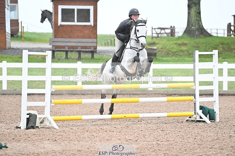 231209A-093655-01327 - Cls 9 British Novice & 90cm Open