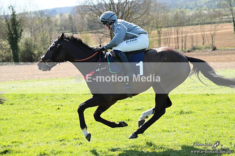 PtP 060426 242 - Paxford Races North Cotswold Easter Mon 06/04/26