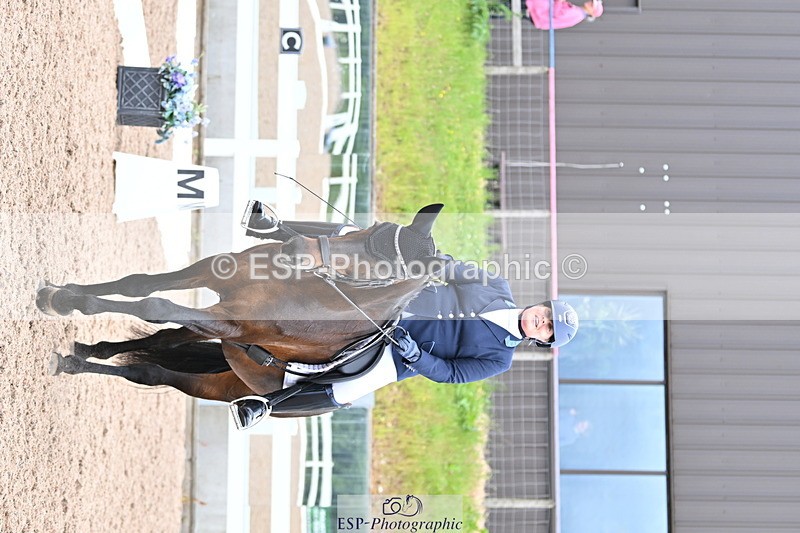 240622A-114935-09845 - Cls 34 BD Music Medium