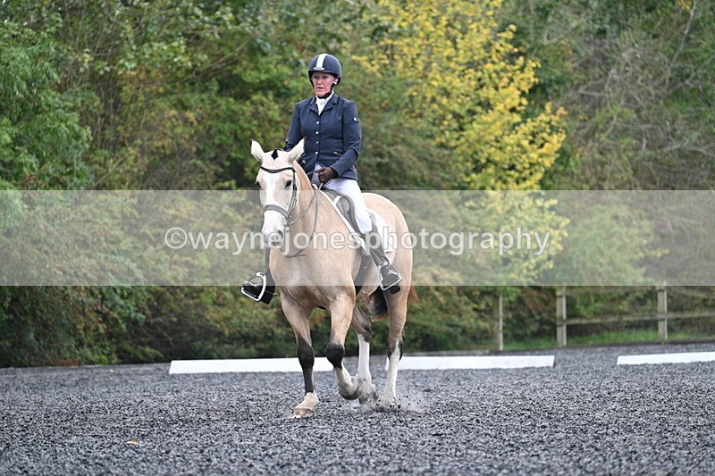 WJ7_5704 - Time 13:30 to 14:08