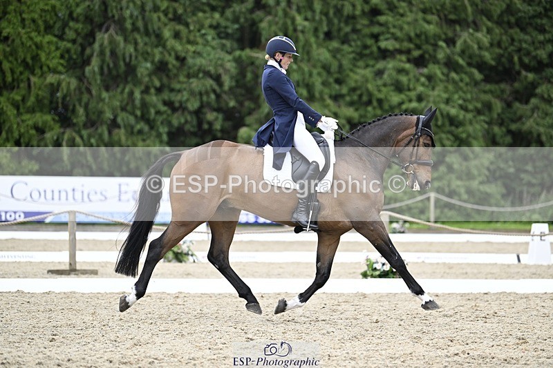 240523-160540-05391 - 441-OBOS_NIDGE-Emily_Young-Jamieson