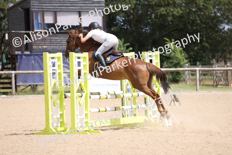 20250629-2446 - Class 6 - 90cm