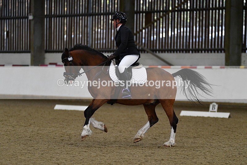 WJ5_7459 - Time 13:03 to 13:50