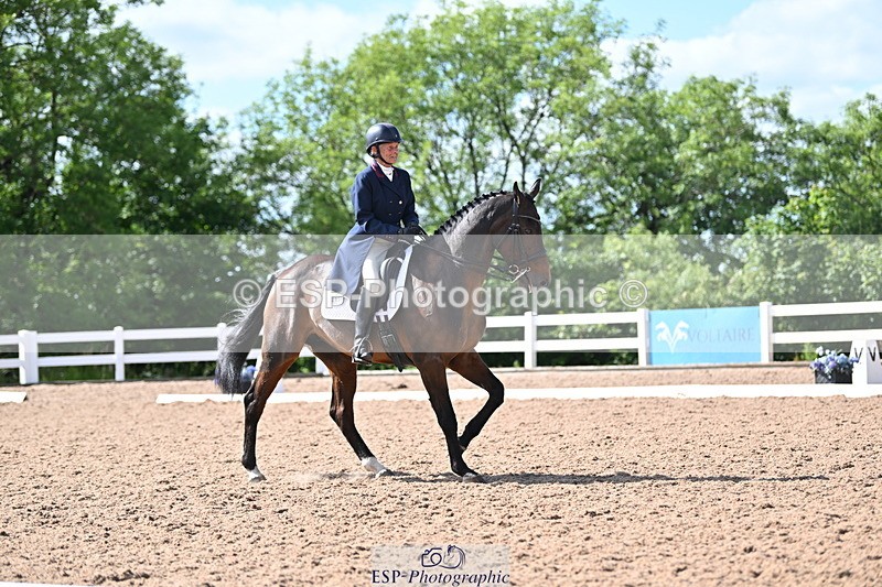240622A-164327-12910 - Cls 40 BD FEI Intermediate I