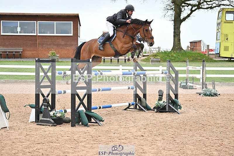 240406A-155335-04268 - Cls 17 National 1.30m Open