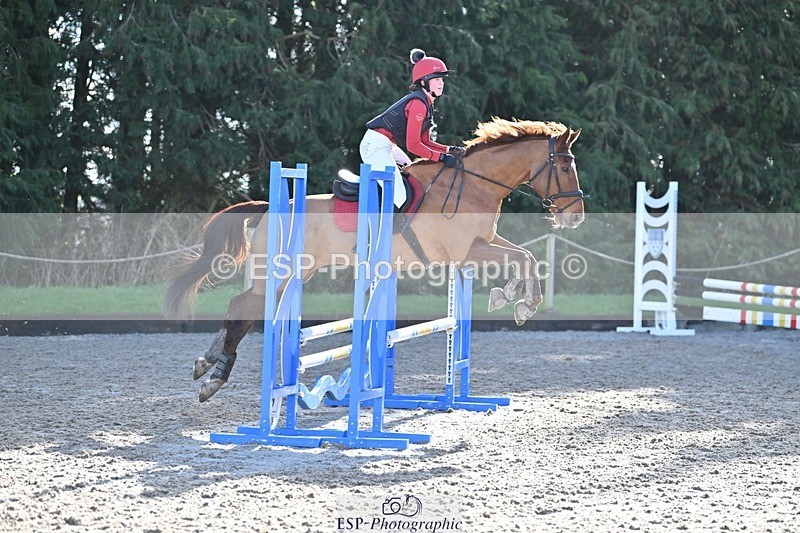 240302-100641-00301 - Cls 1 70-75cm 9.55 to End