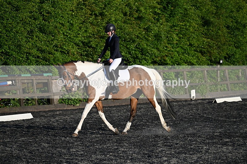 WJ7_5590 - Class 3 Novice 1