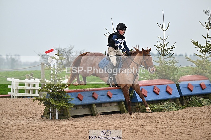 250118-122731-00967 - Cls 2 A&B 80cm 11.55 to End