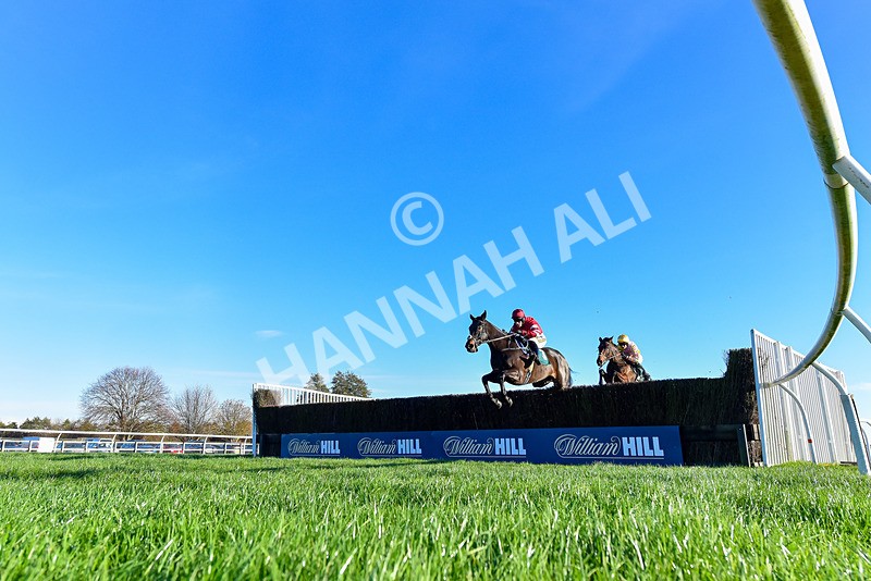 221124-Race 3-Imperial Rule-9104 - Race 3