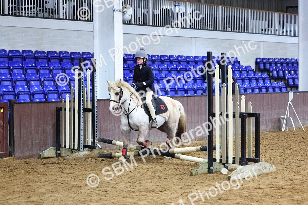 SBM_000279 - Class 2 - 50cm