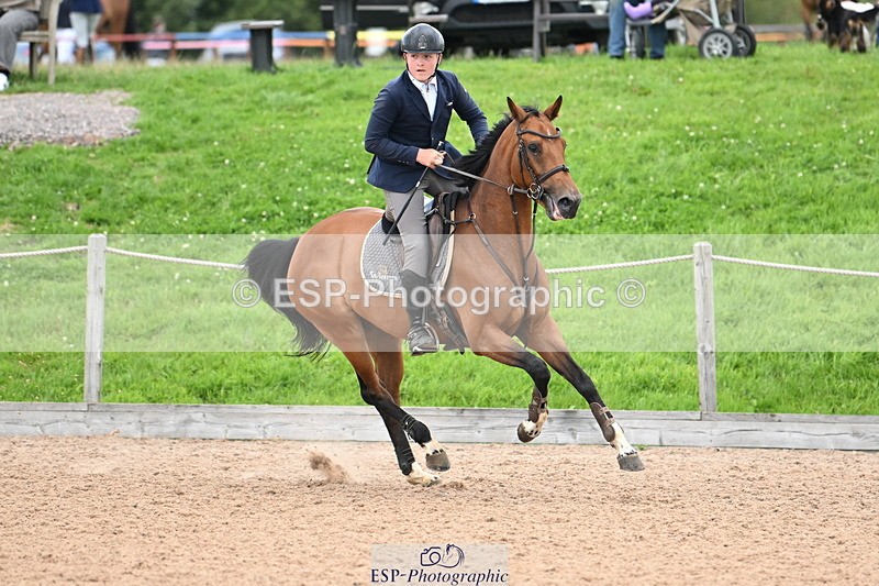 240727A-115747-04264 - Cls 14 NAF Bronze Semi Final