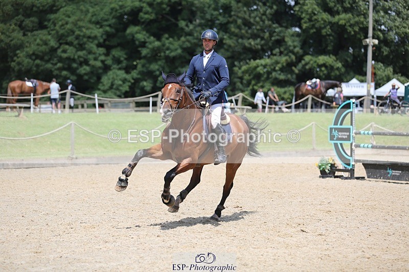 230709-115421-17552 - Cls 36 6 Yr Olds