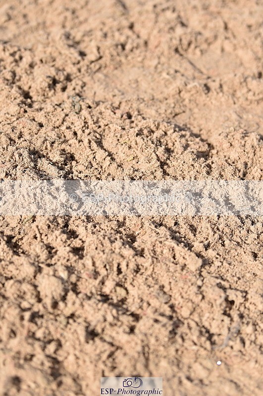 231015A-122144-07963 - Cls 24 85cm Amateur Q