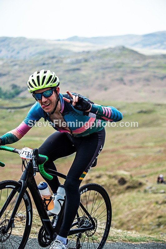 140050 - Hardknott Pass Camera 3 14.00-15.00