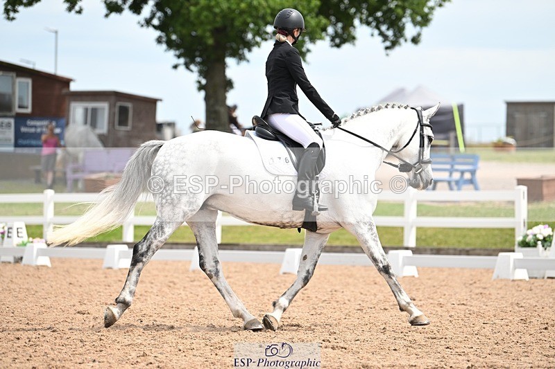 250620-115917-02877 - BD Cls 4 - Novice 5, 11.30am to 12.35pm