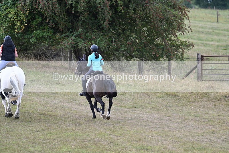 WJ7_5387 - Time 11:22 to 11:41